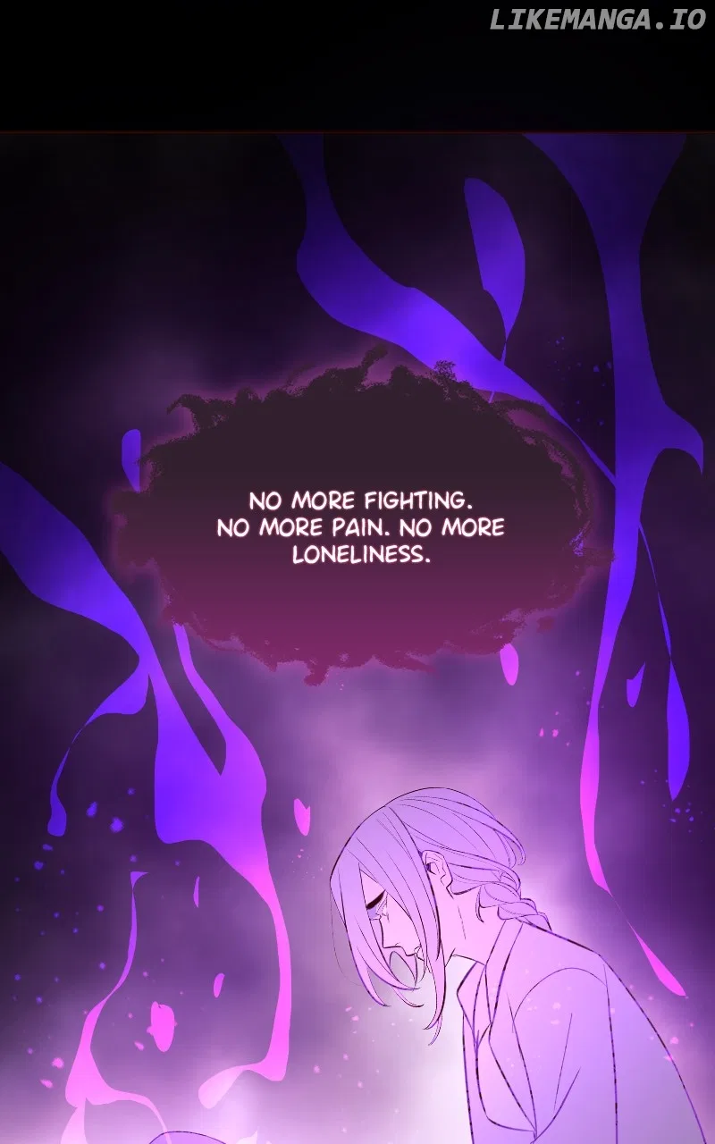 The Last Bloodline Chapter 65 – Page 83
