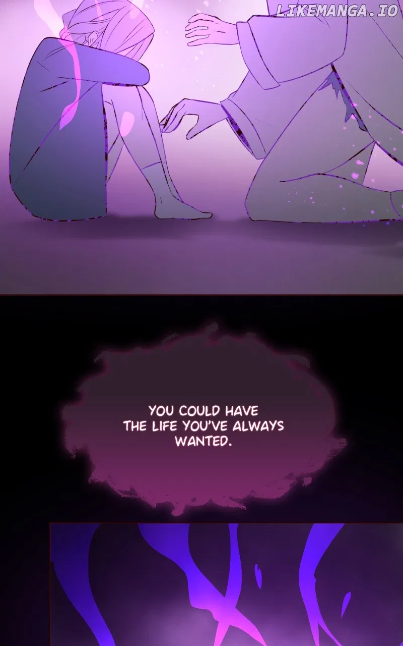 The Last Bloodline Chapter 65 – Page 84