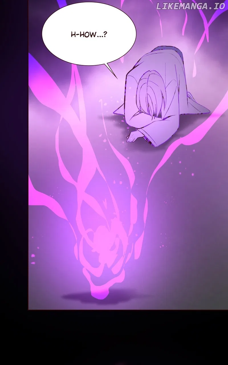 The Last Bloodline Chapter 65 – Page 85