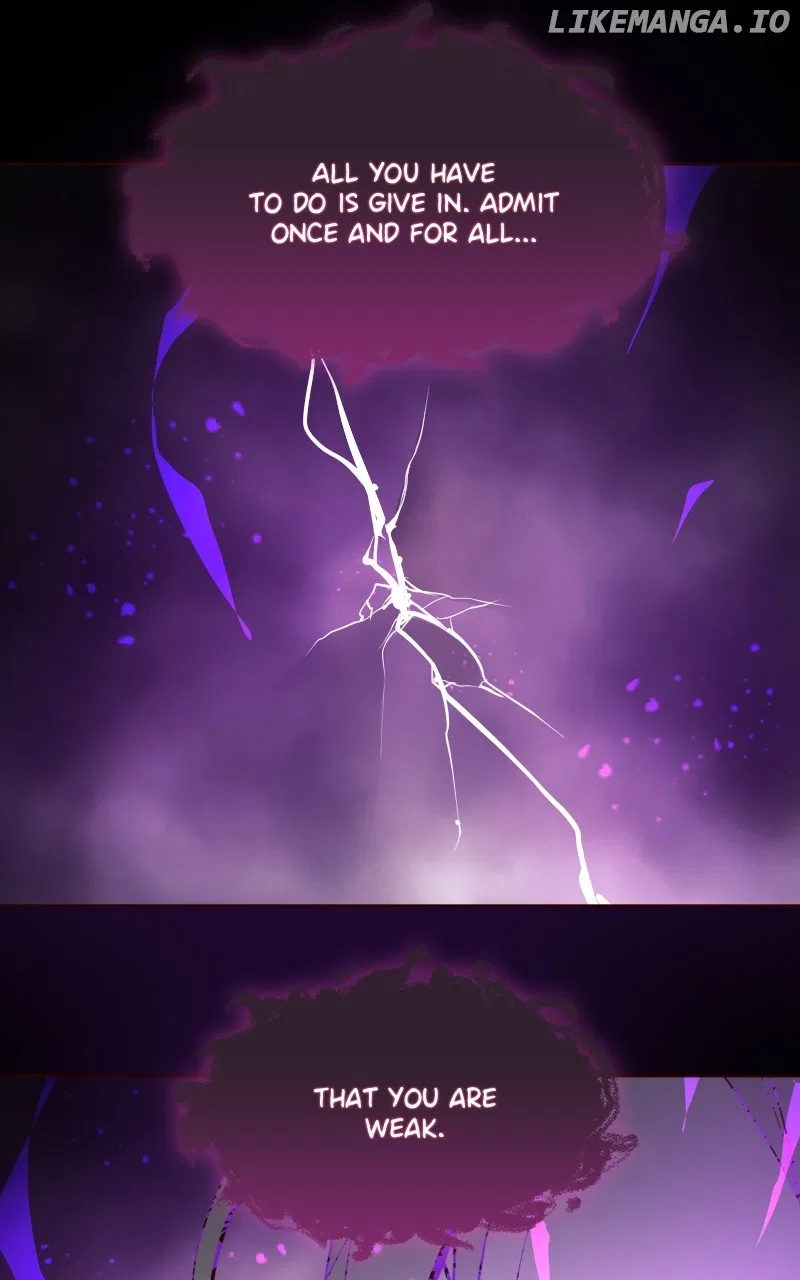 The Last Bloodline Chapter 65 – Page 86