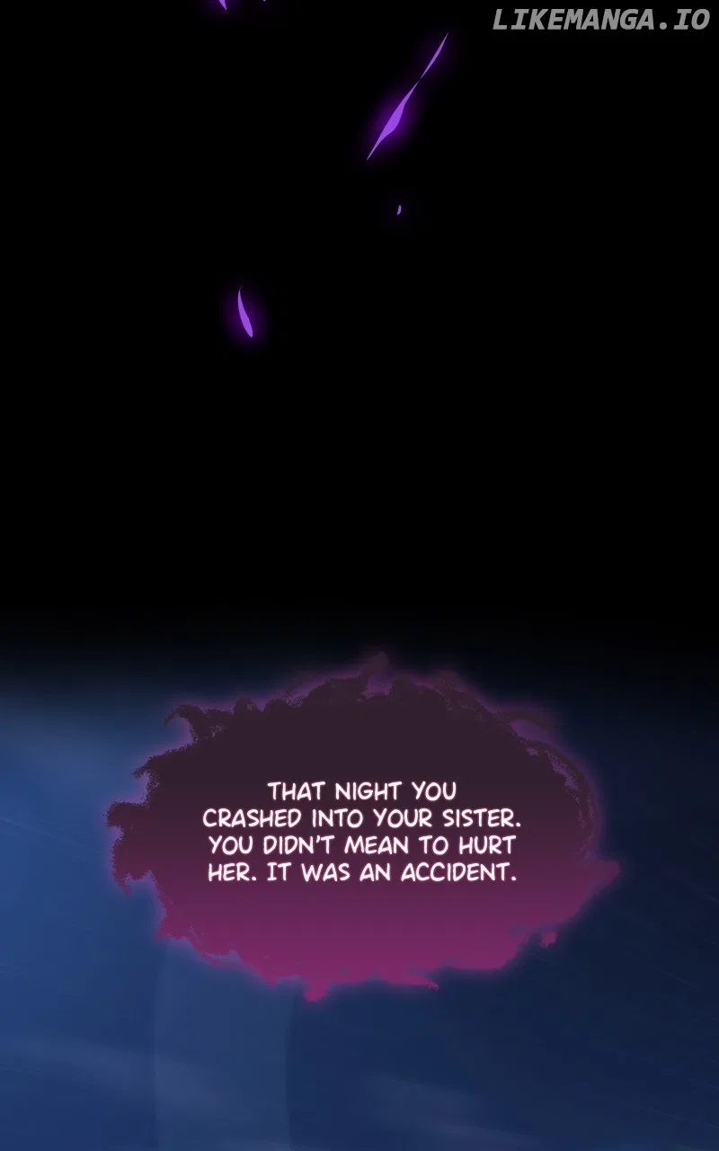 The Last Bloodline Chapter 65 – Page 88