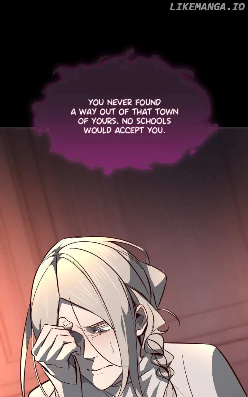 The Last Bloodline Chapter 65 – Page 93