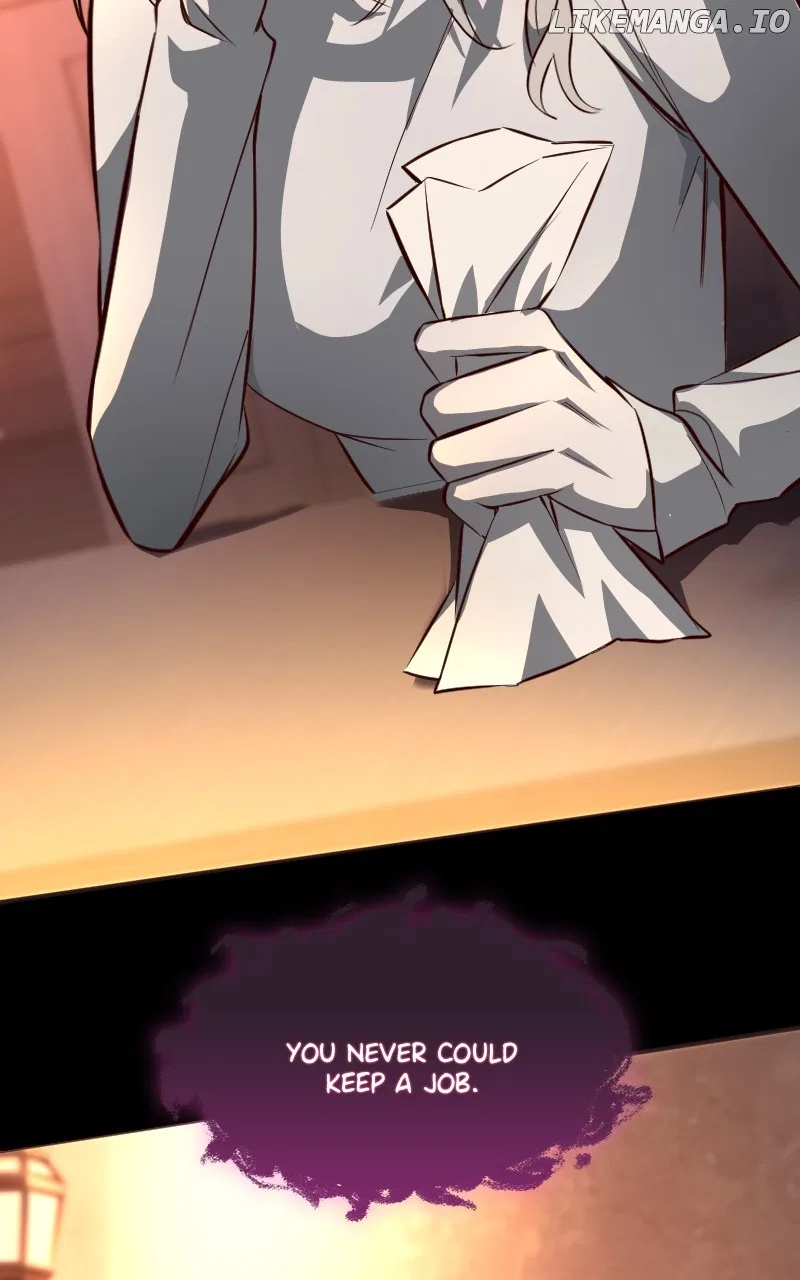 The Last Bloodline Chapter 65 – Page 94