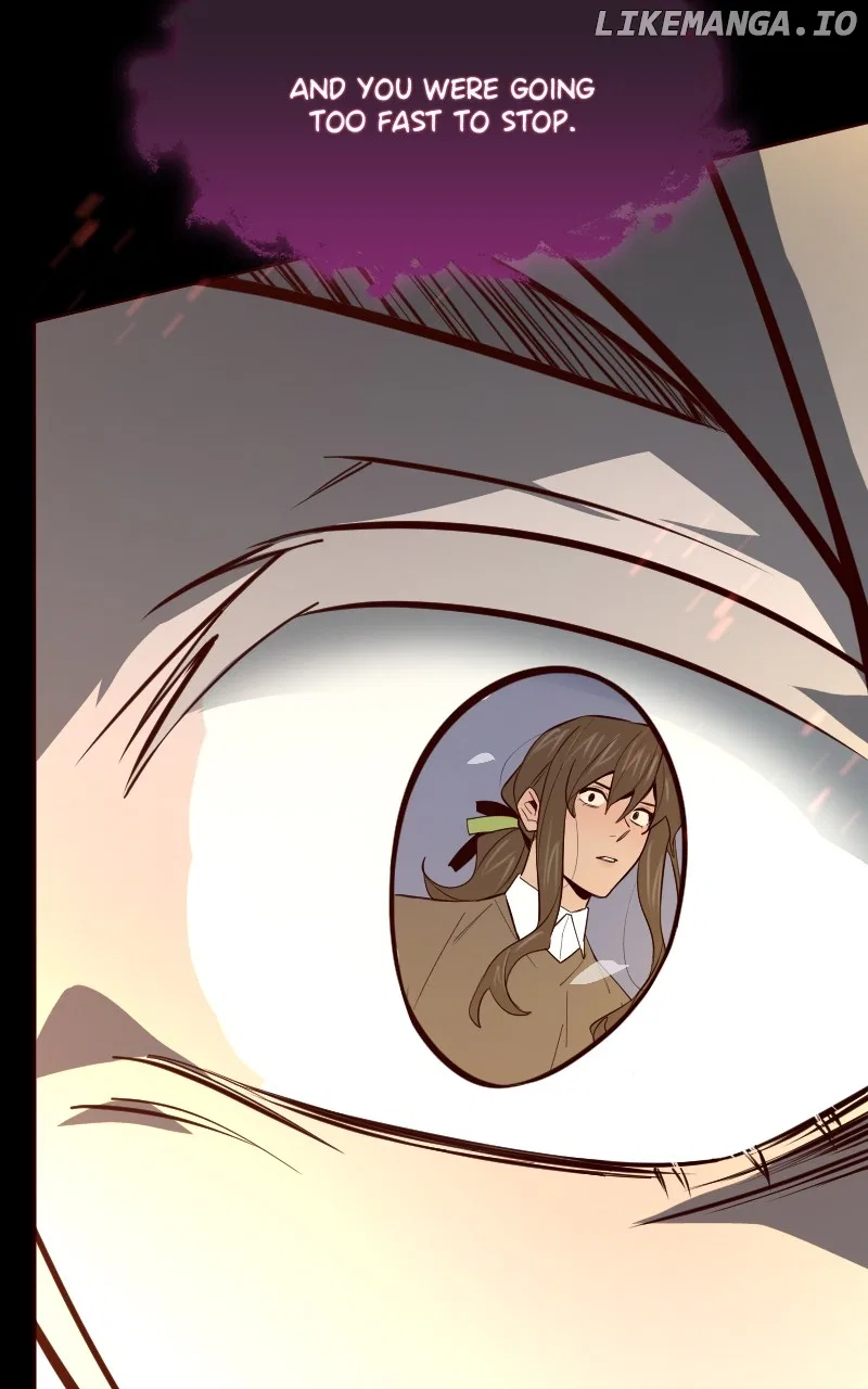 The Last Bloodline Chapter 65 – Page 101