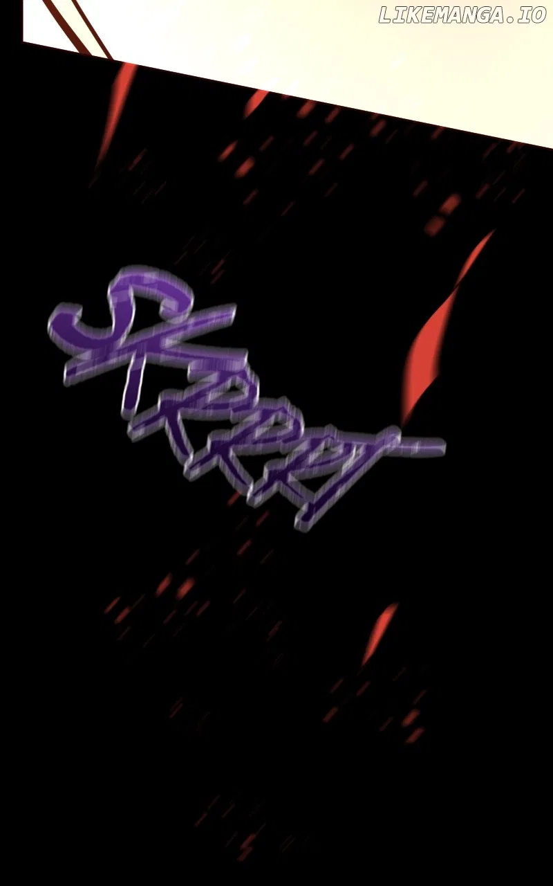 The Last Bloodline Chapter 65 – Page 102