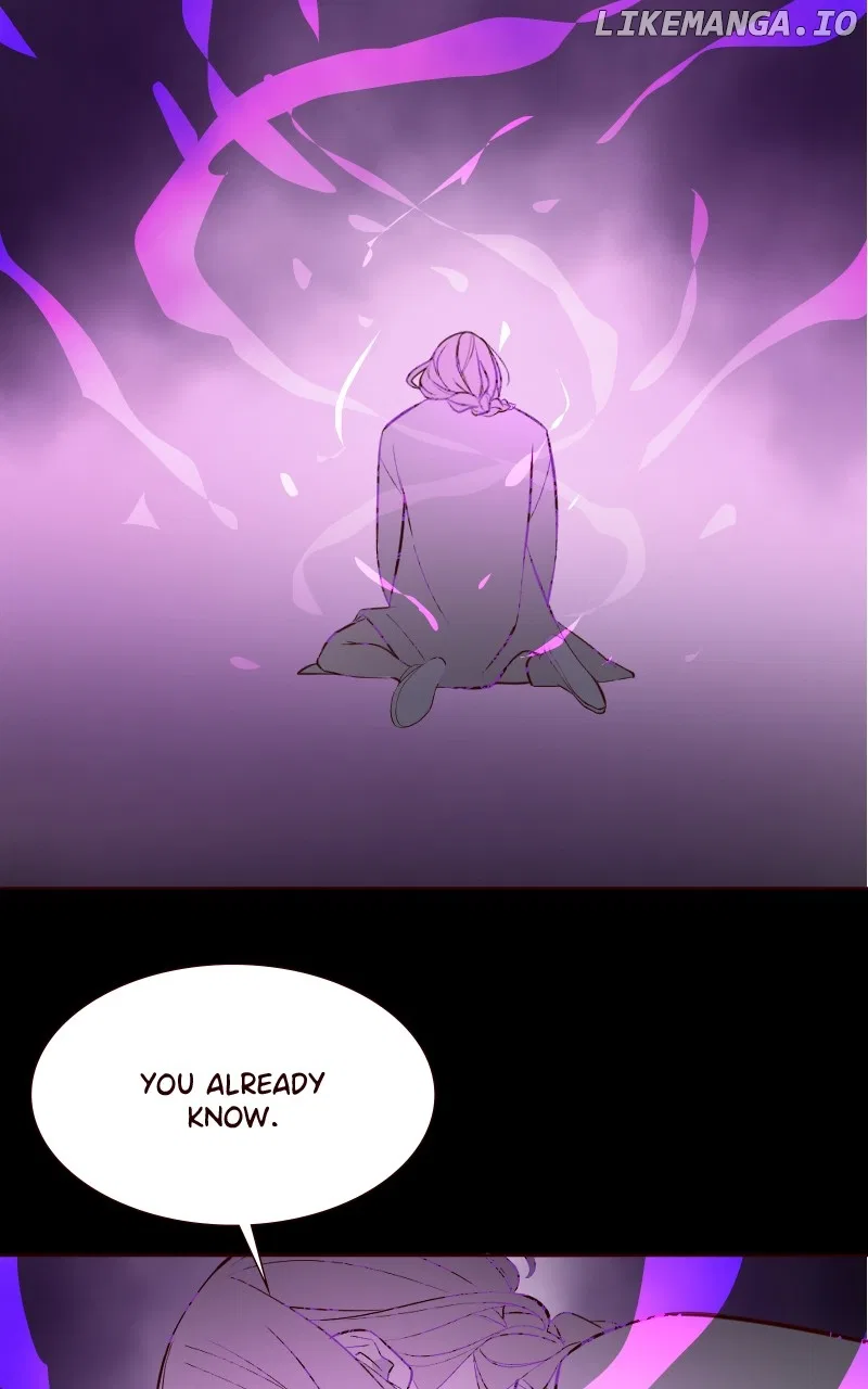 The Last Bloodline Chapter 65 – Page 105