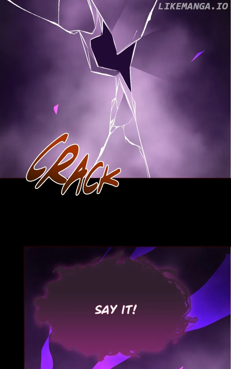 The Last Bloodline Chapter 65 – Page 107