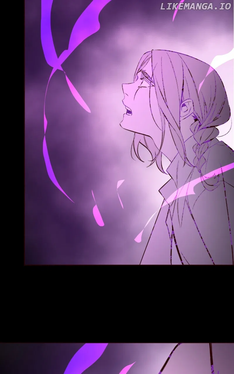 The Last Bloodline Chapter 65 – Page 108