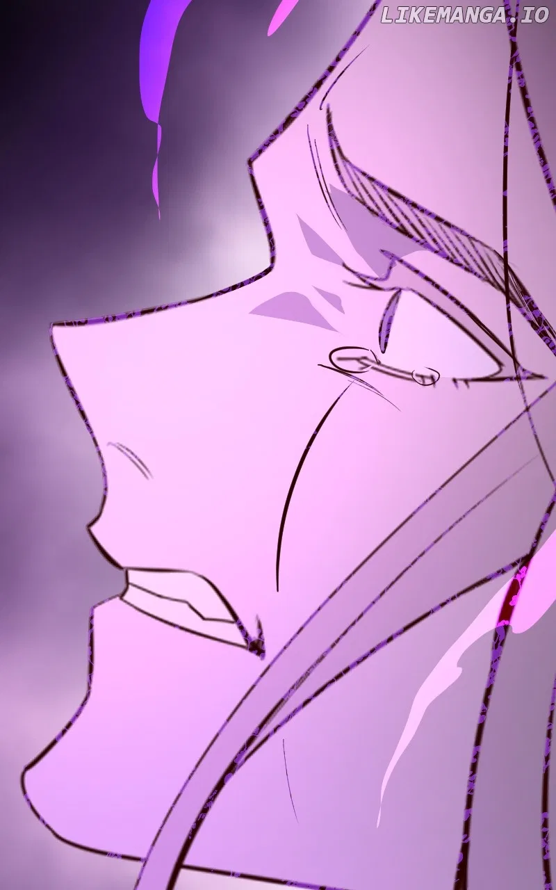 The Last Bloodline Chapter 65 – Page 109