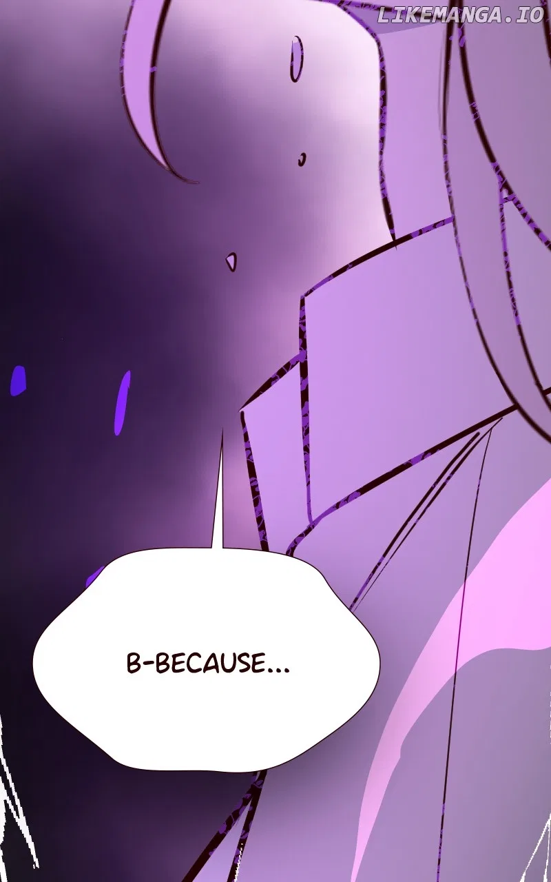The Last Bloodline Chapter 65 – Page 110