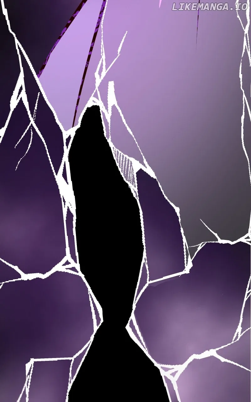 The Last Bloodline Chapter 65 – Page 111
