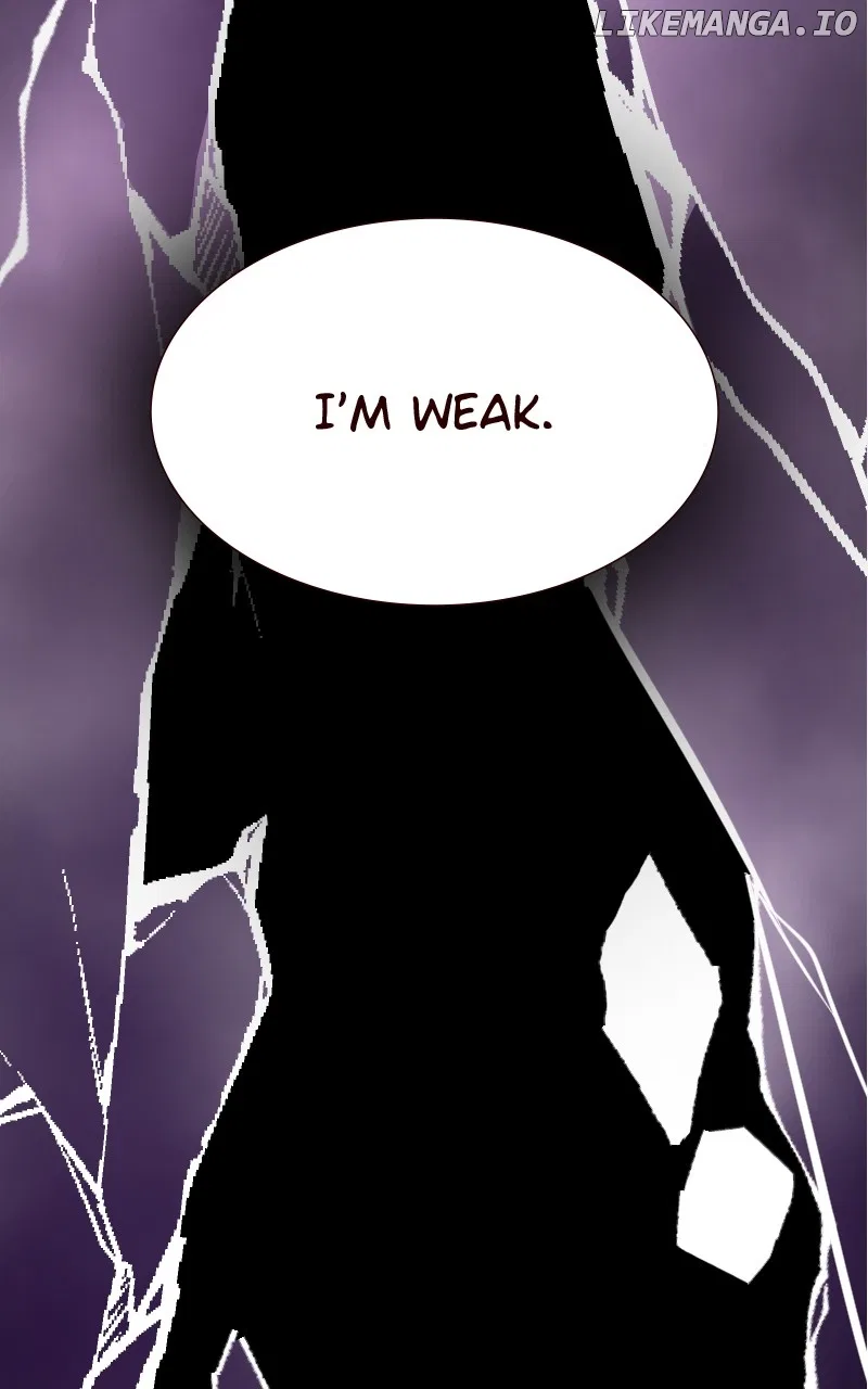 The Last Bloodline Chapter 65 – Page 112