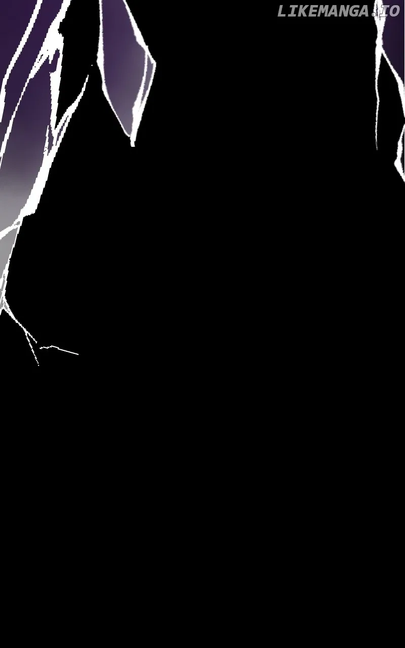 The Last Bloodline Chapter 65 – Page 113