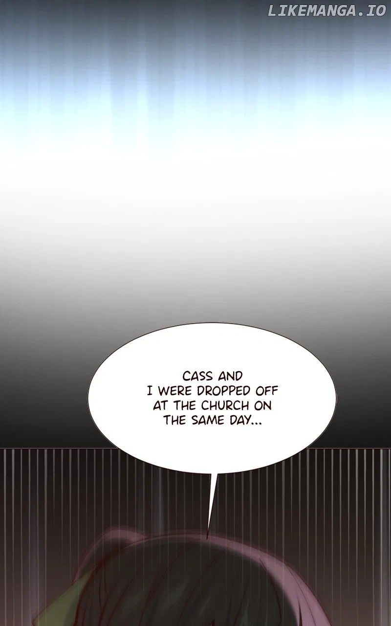 The Last Bloodline Chapter 64 – Page 10