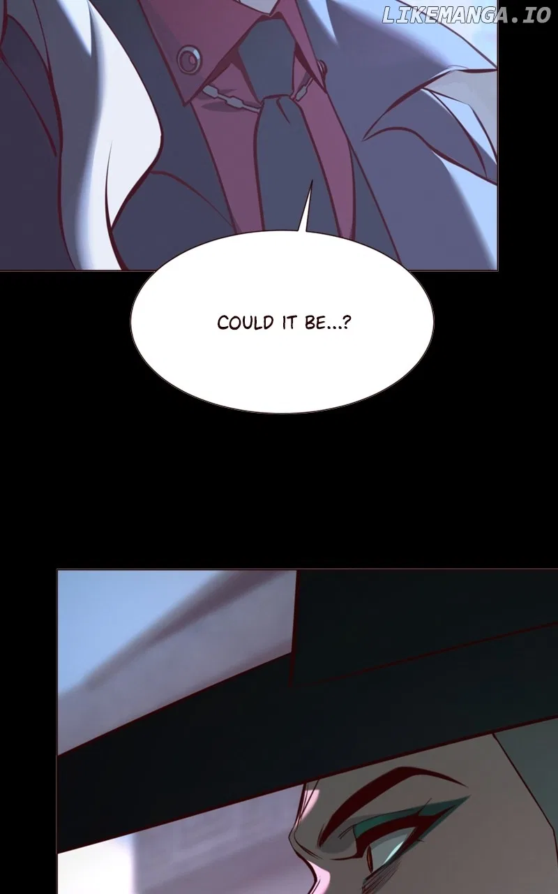 The Last Bloodline Chapter 64 – Page 13