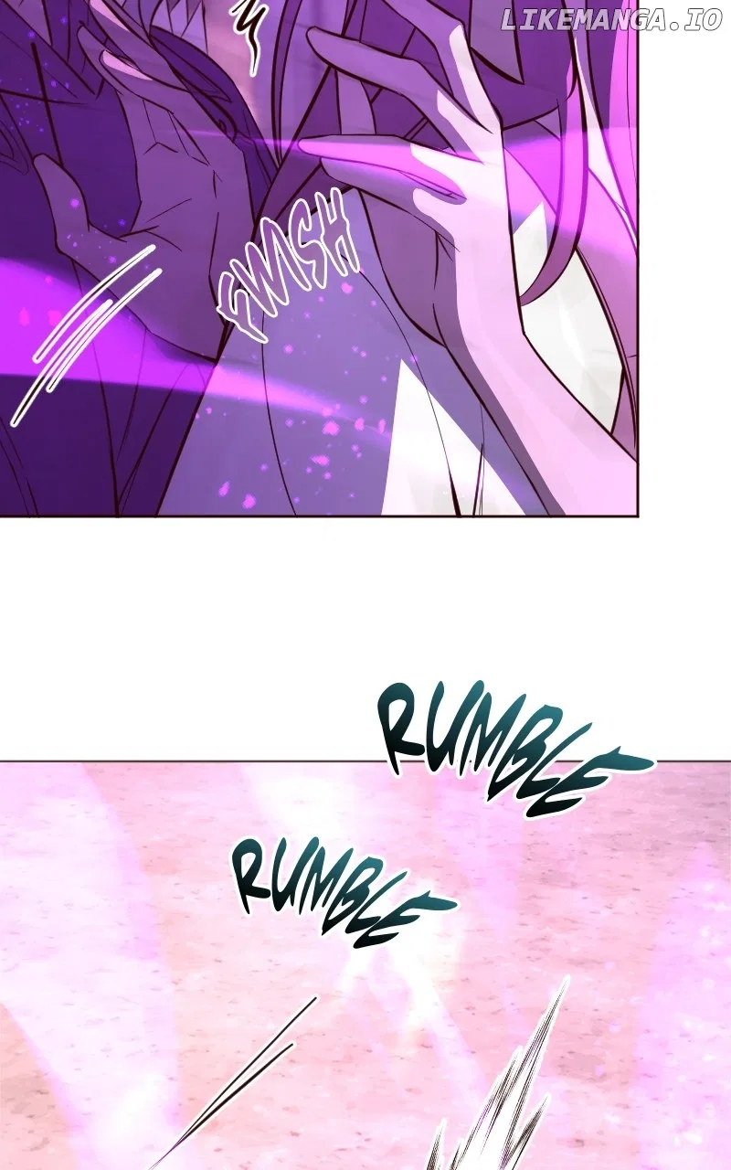 The Last Bloodline Chapter 64 – Page 30