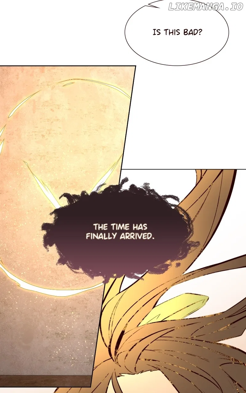 The Last Bloodline Chapter 64 – Page 38