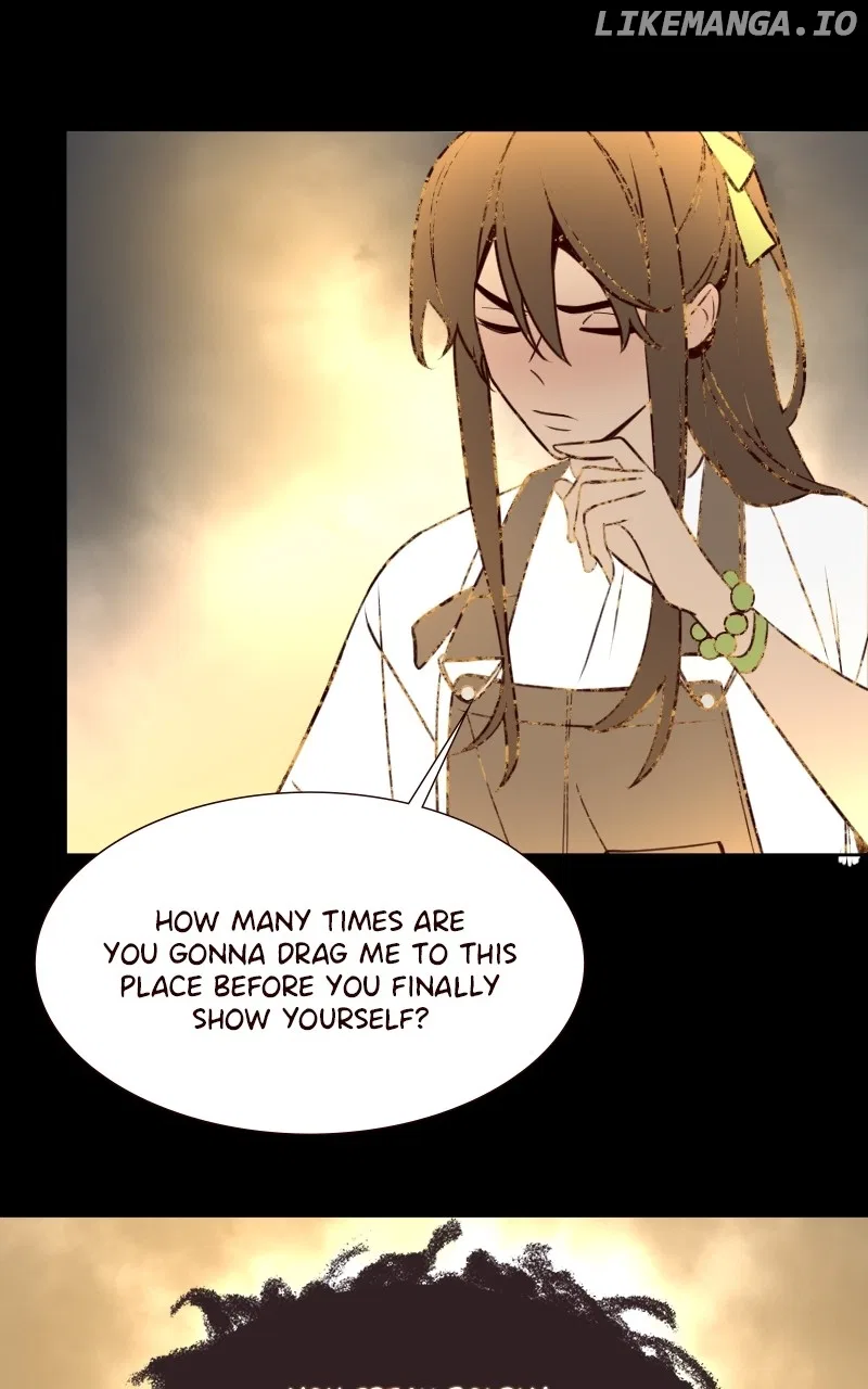 The Last Bloodline Chapter 64 – Page 42
