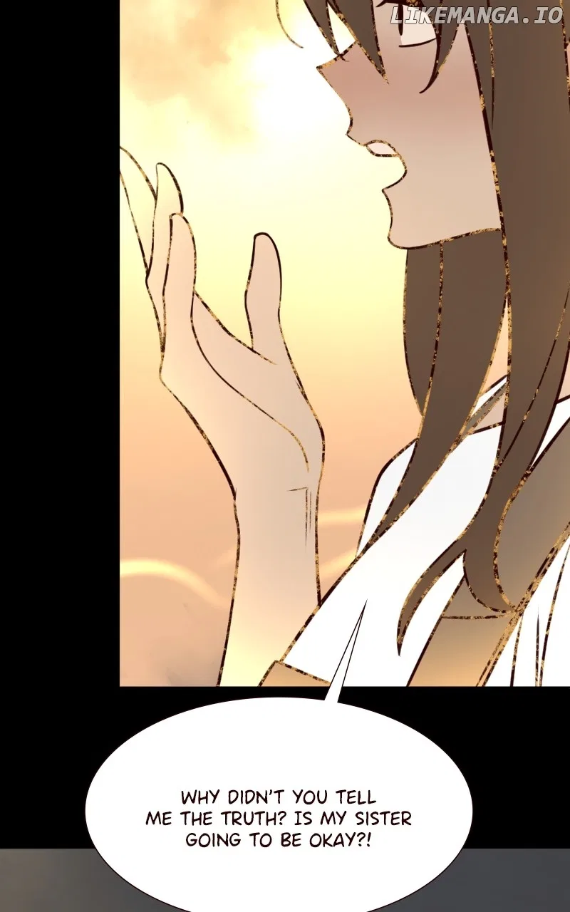 The Last Bloodline Chapter 64 – Page 47