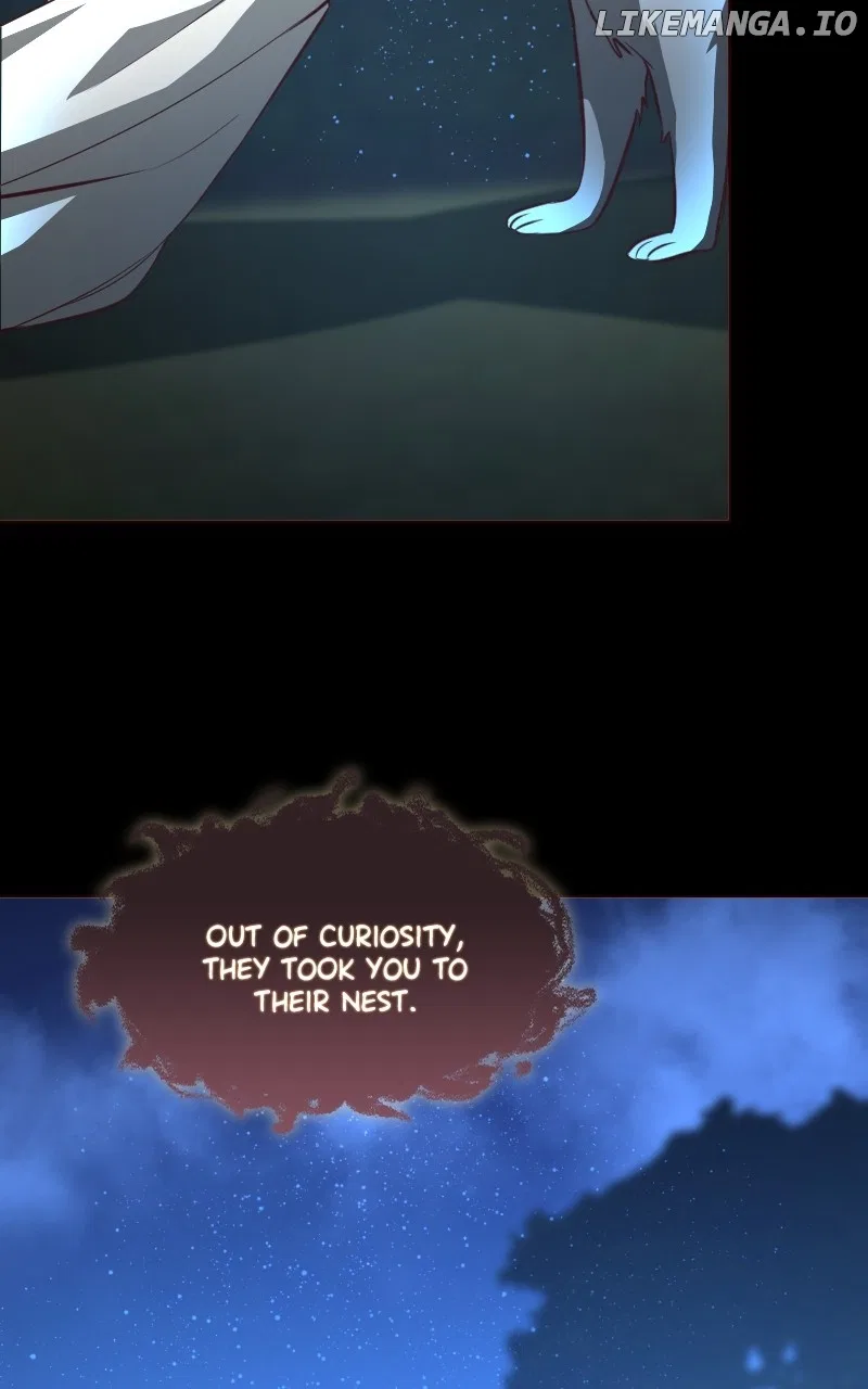 The Last Bloodline Chapter 64 – Page 59