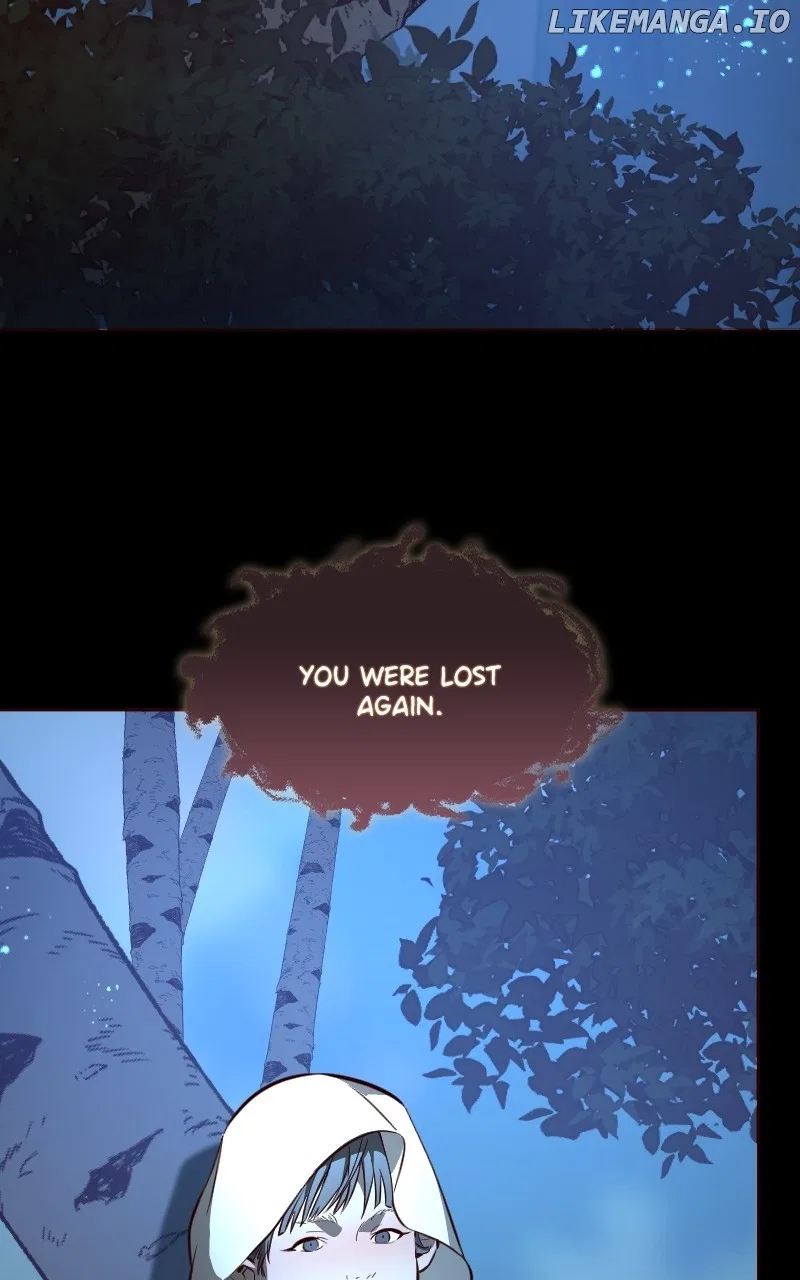 The Last Bloodline Chapter 64 – Page 64
