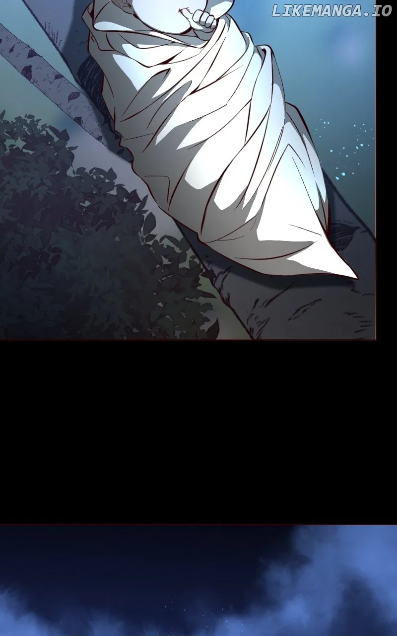 The Last Bloodline Chapter 64 – Page 65