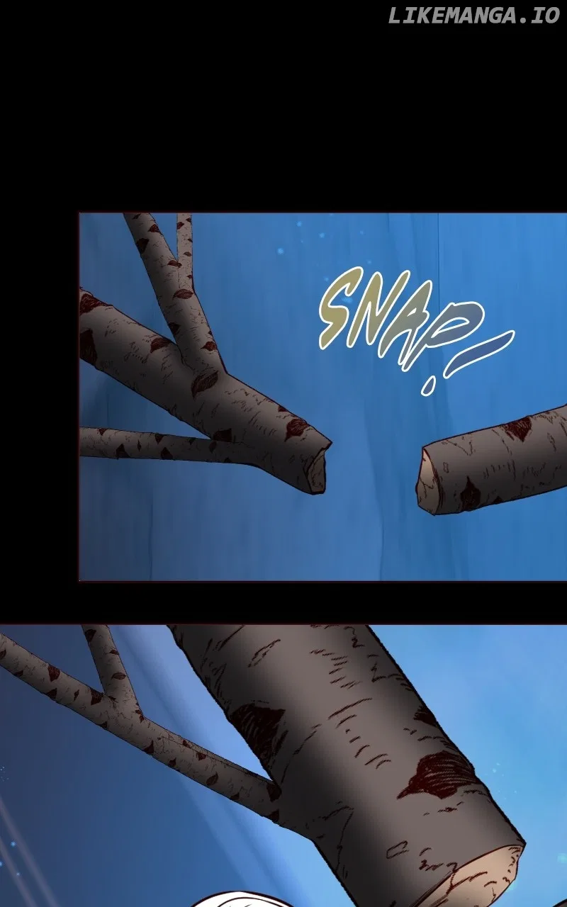 The Last Bloodline Chapter 64 – Page 67
