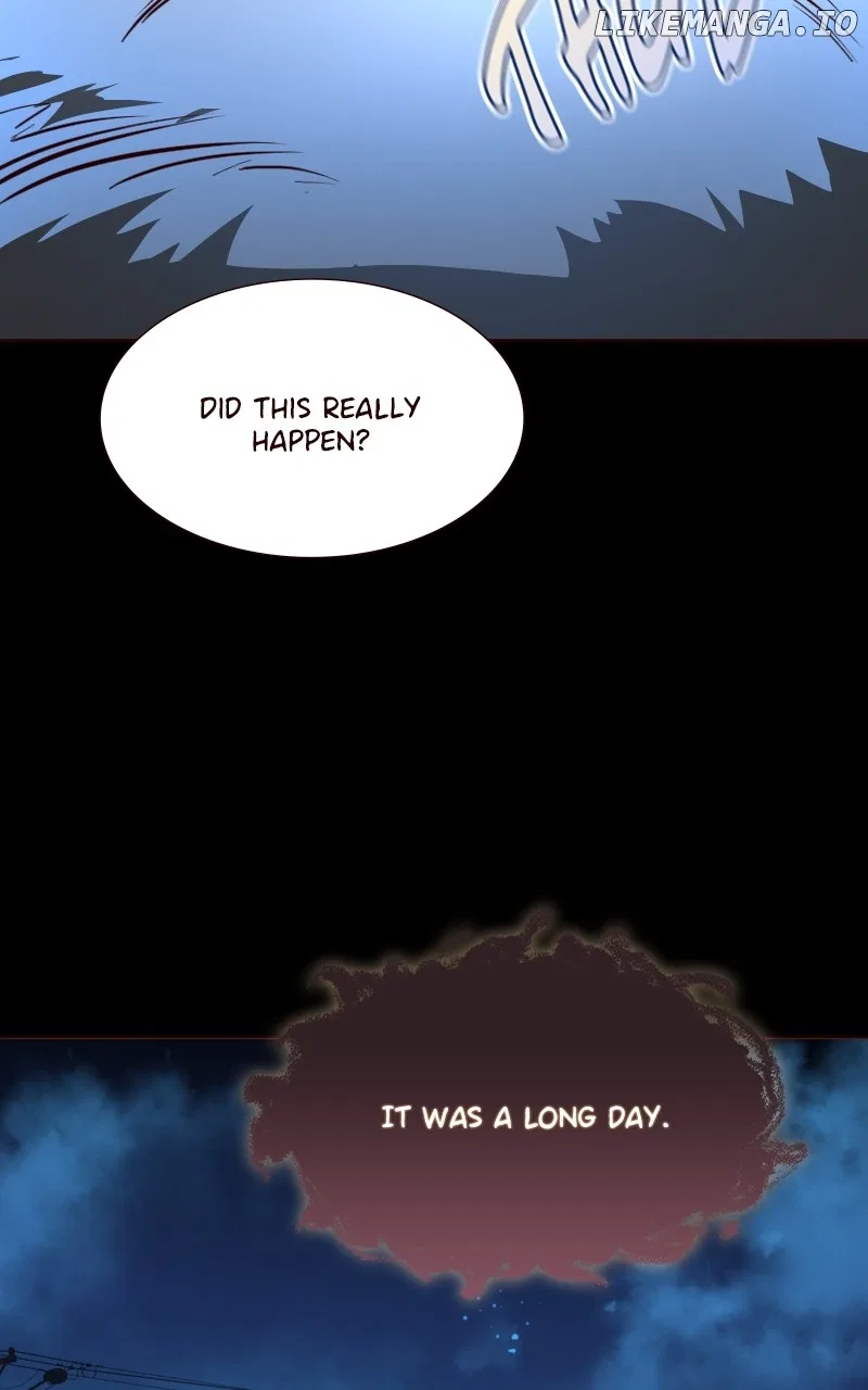 The Last Bloodline Chapter 64 – Page 70