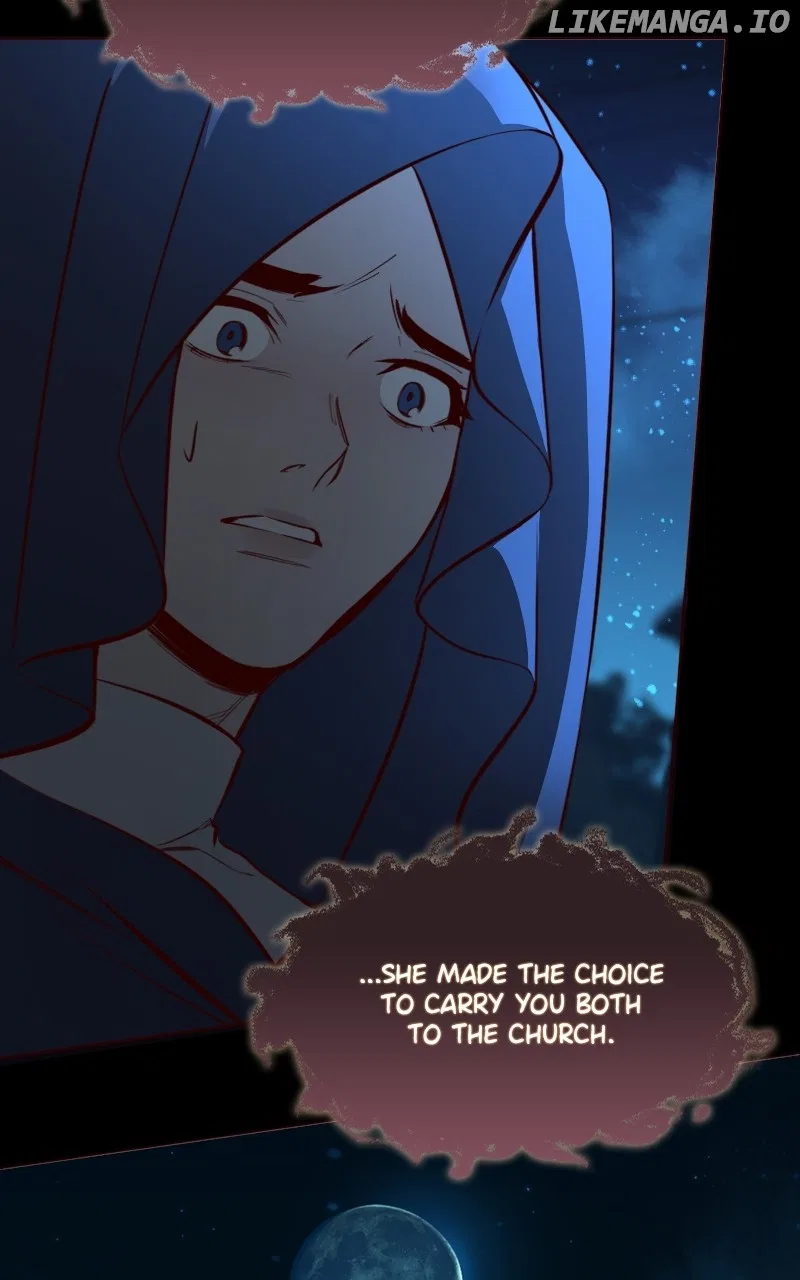 The Last Bloodline Chapter 64 – Page 76