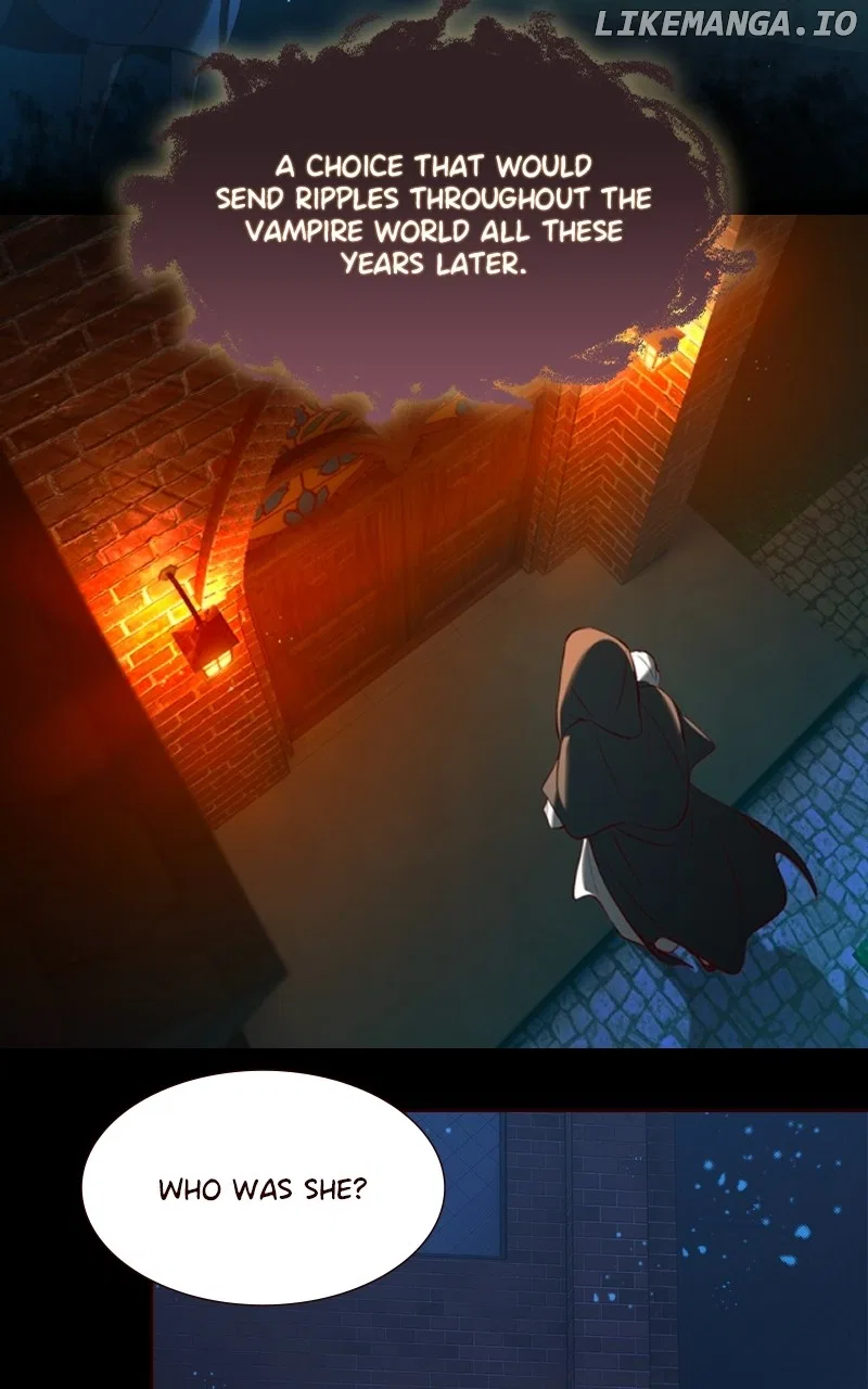 The Last Bloodline Chapter 64 – Page 78