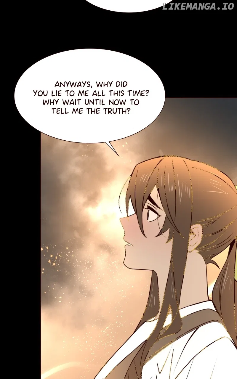 The Last Bloodline Chapter 64 – Page 94