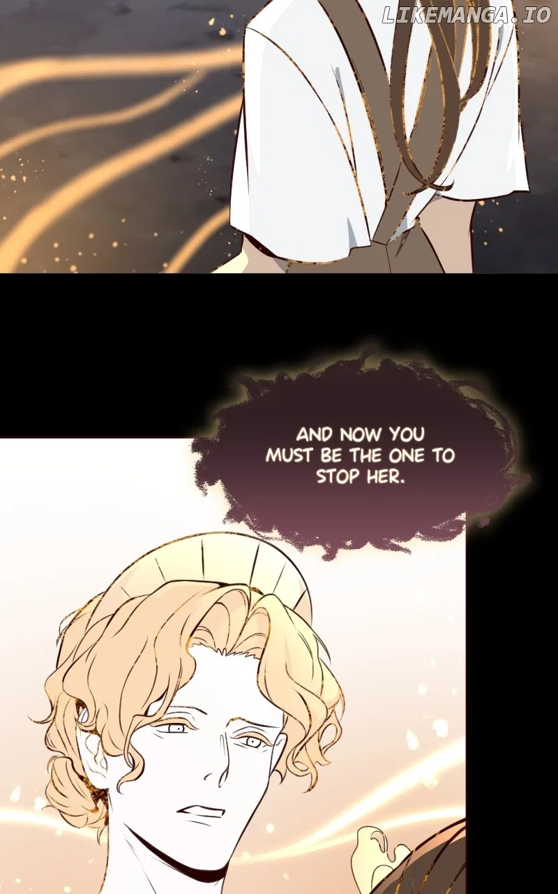 The Last Bloodline Chapter 64 – Page 98