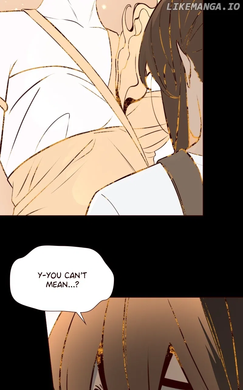 The Last Bloodline Chapter 64 – Page 99