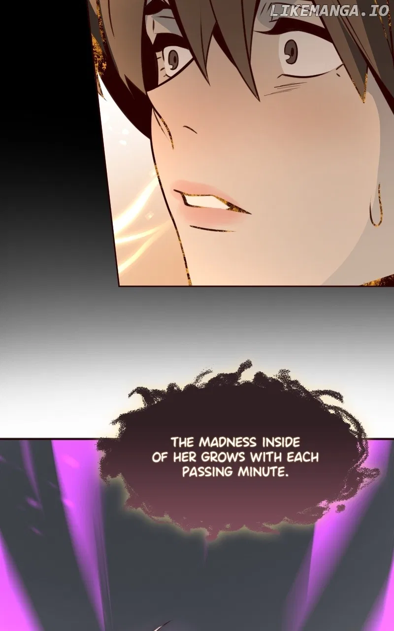 The Last Bloodline Chapter 64 – Page 100