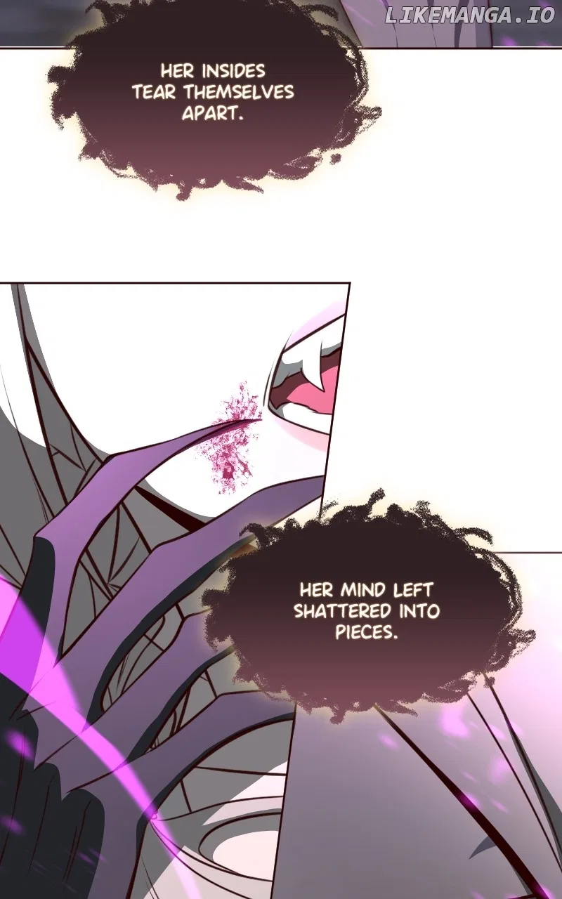 The Last Bloodline Chapter 64 – Page 102