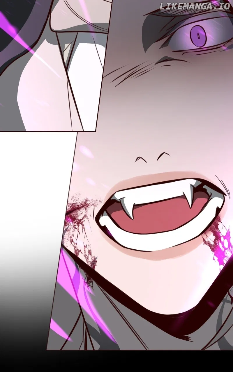 The Last Bloodline Chapter 64 – Page 103