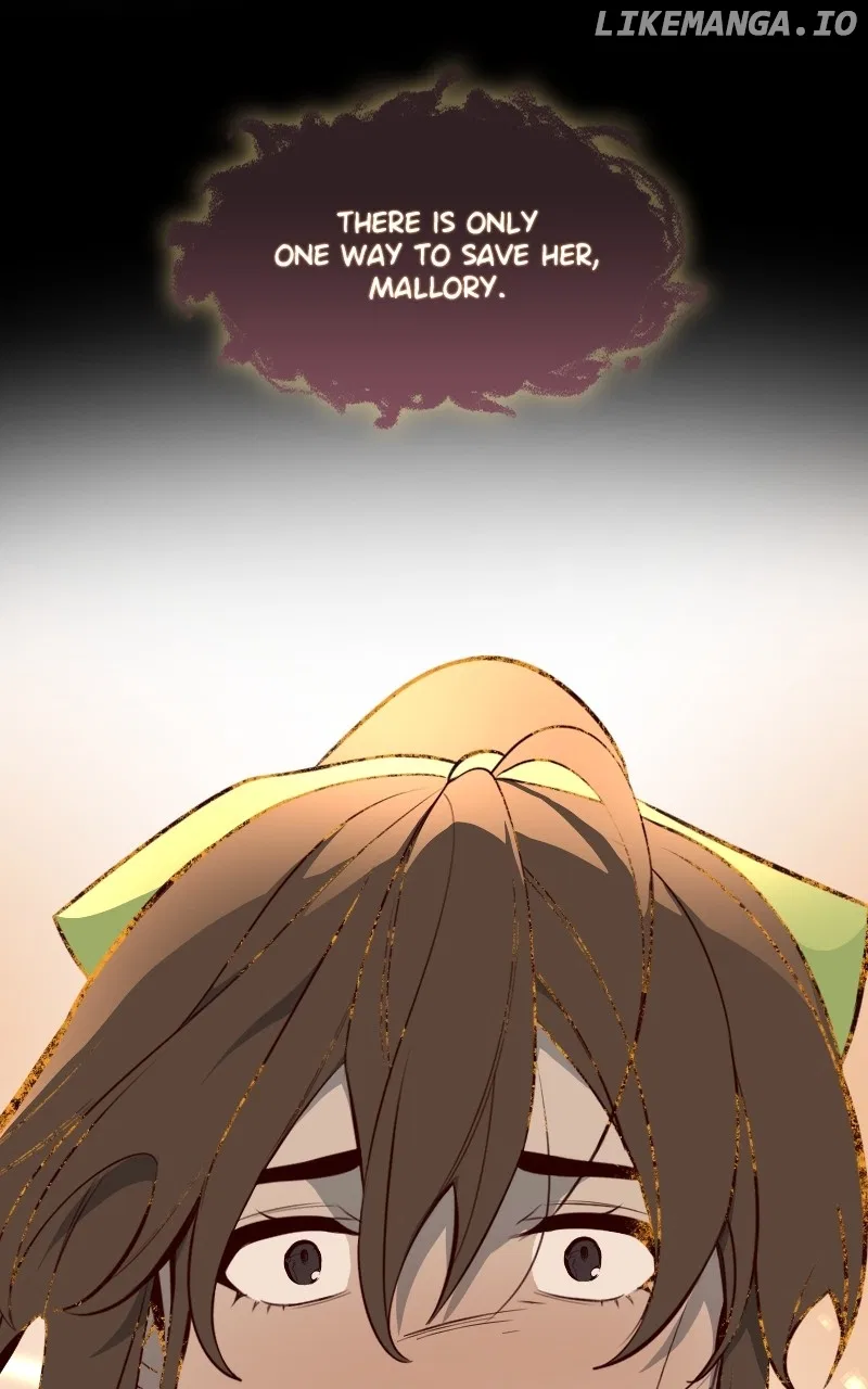 The Last Bloodline Chapter 64 – Page 104