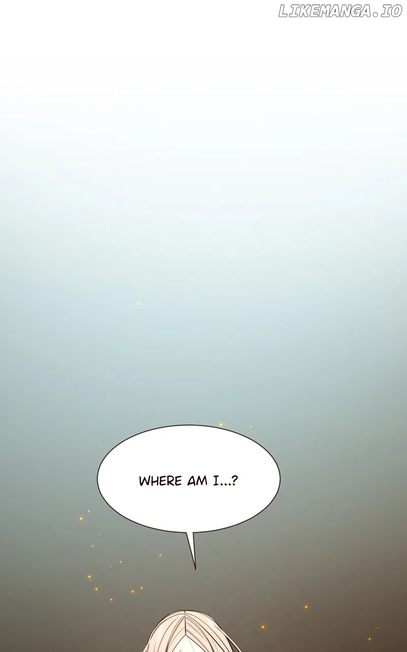 The Last Bloodline Chapter 63 – Page 4