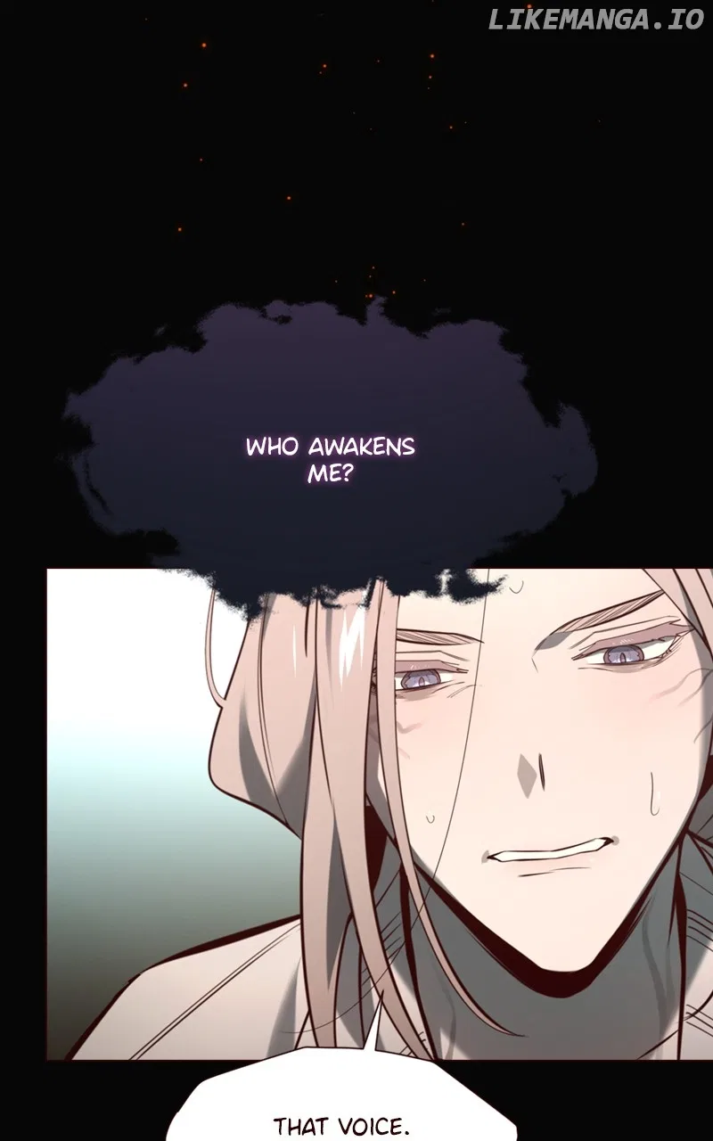 The Last Bloodline Chapter 63 – Page 6
