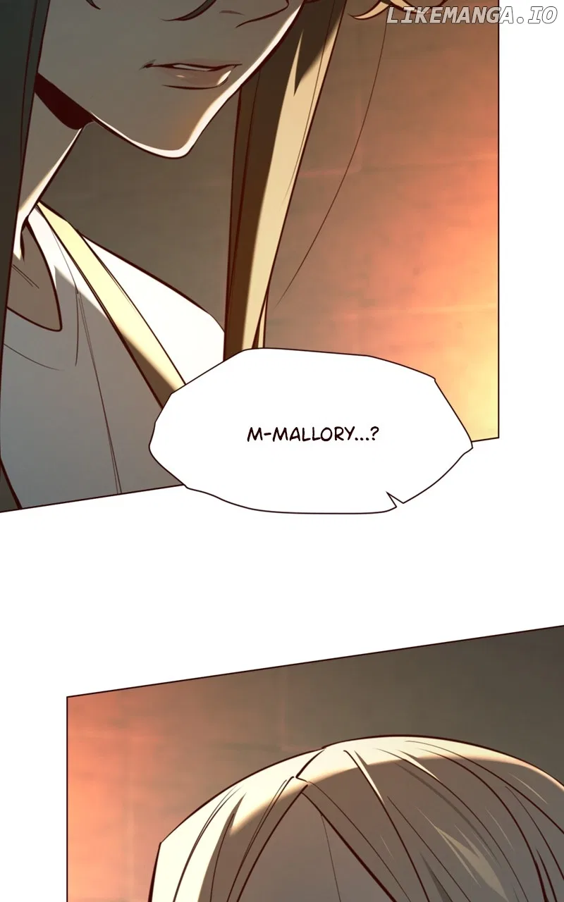 The Last Bloodline Chapter 63 – Page 12