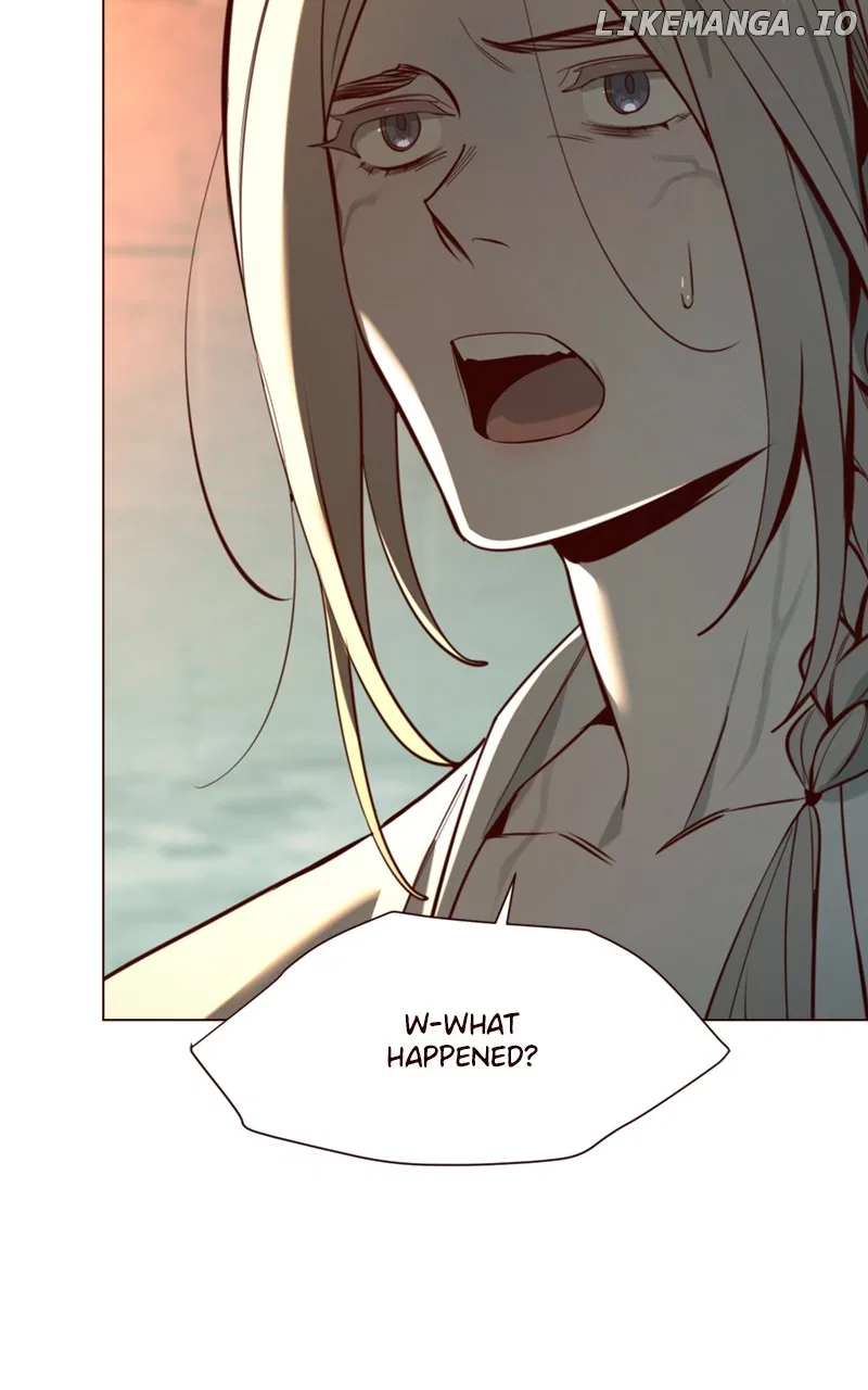 The Last Bloodline Chapter 63 – Page 13