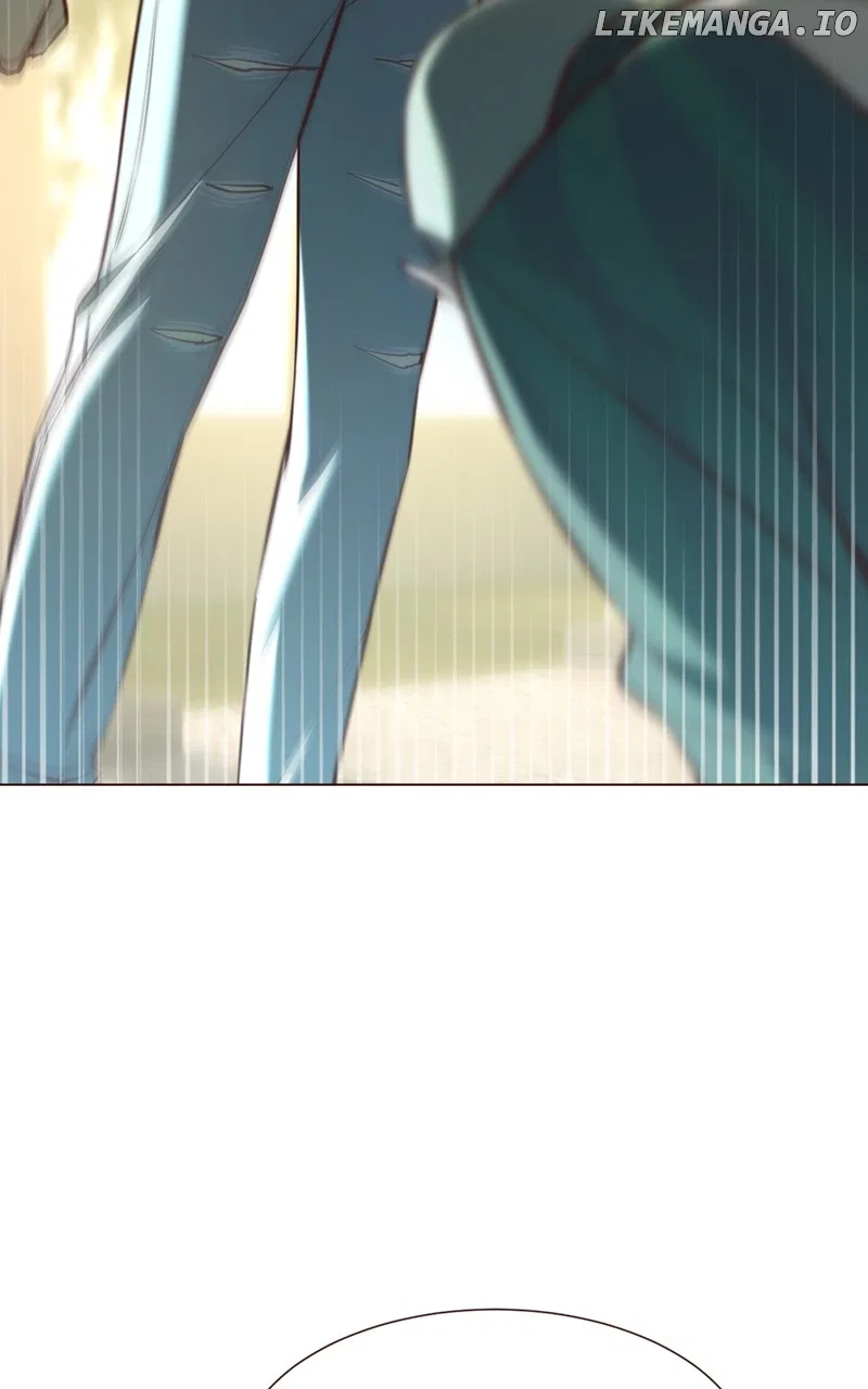 The Last Bloodline Chapter 63 – Page 34