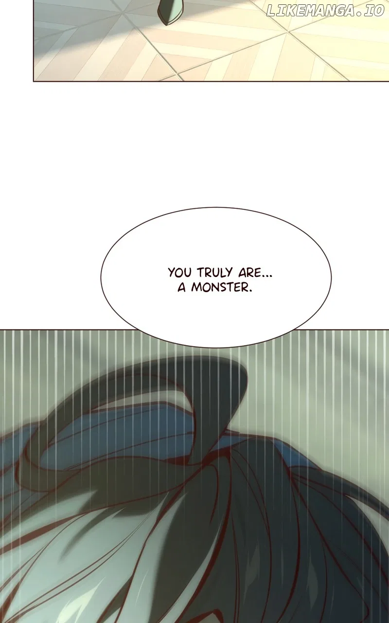 The Last Bloodline Chapter 63 – Page 36