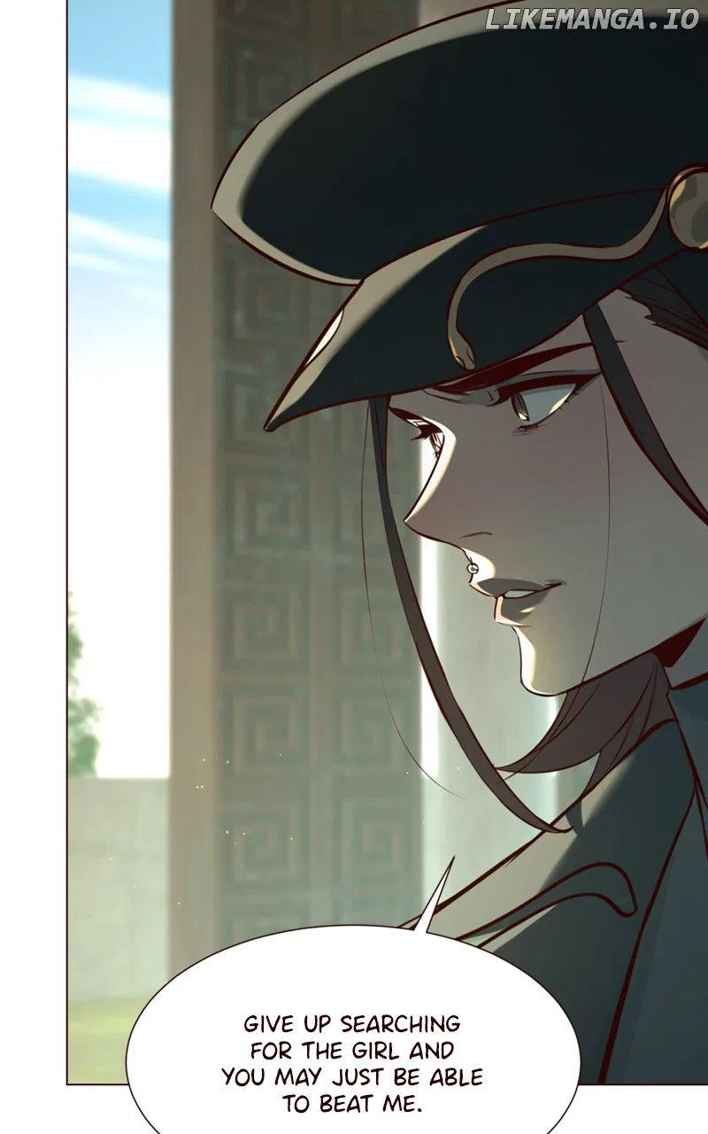 The Last Bloodline Chapter 63 – Page 44