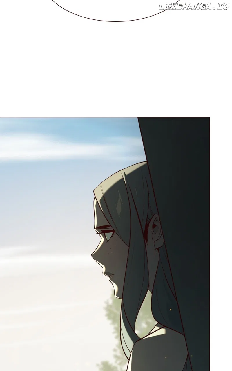 The Last Bloodline Chapter 63 – Page 45