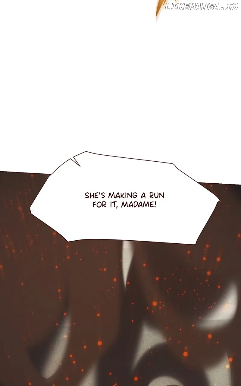 The Last Bloodline Chapter 63 – Page 55