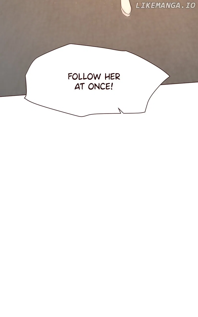 The Last Bloodline Chapter 63 – Page 57