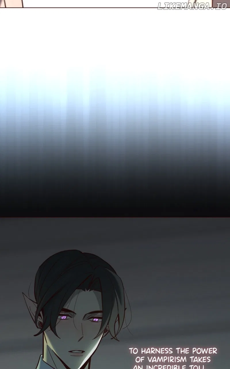 The Last Bloodline Chapter 63 – Page 62