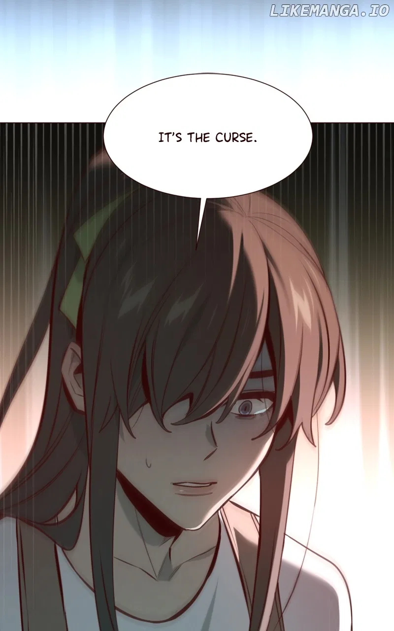 The Last Bloodline Chapter 63 – Page 64