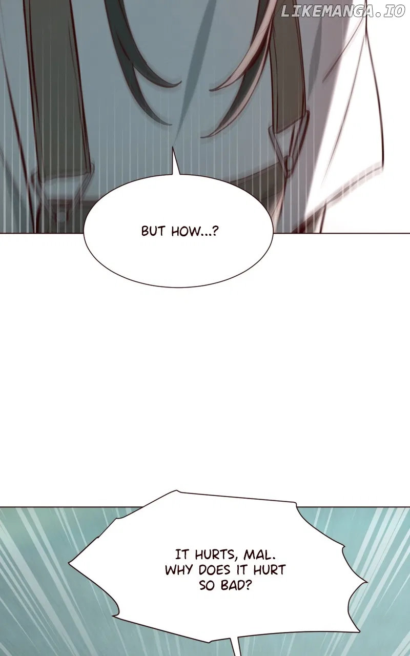 The Last Bloodline Chapter 63 – Page 65